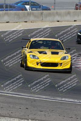 media/Aug-25-2024-Speed Ventures (Sun) [[8c15657448]]/Green Group/Session 2 (Turn 5)/